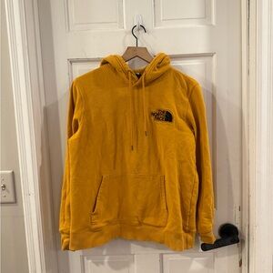 Women’s The North Face Hoodie
